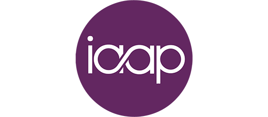 International Association of Accounting Professionals