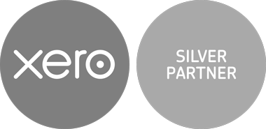 Xero Silver Partner